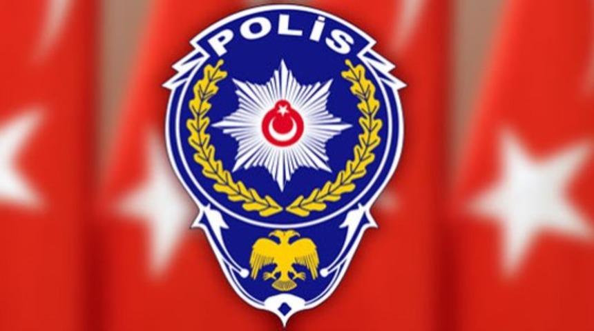 FET&Ouml;'n&uuml;n Emniyet İstihbarat h&uuml;cresine y&ouml;nelik iddianame hazır