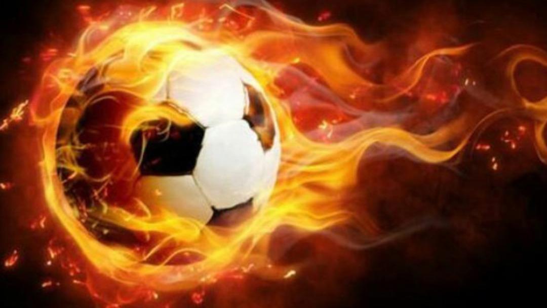 T&uuml;rkiye'de biten transferler (2018/19 sezonu)