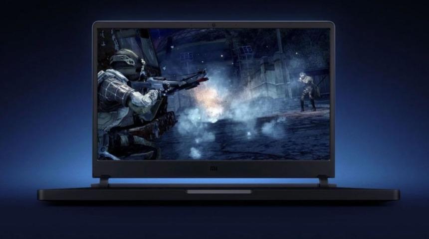 Xiaomi Mi Notebook Pro 2 tanıtıldı!