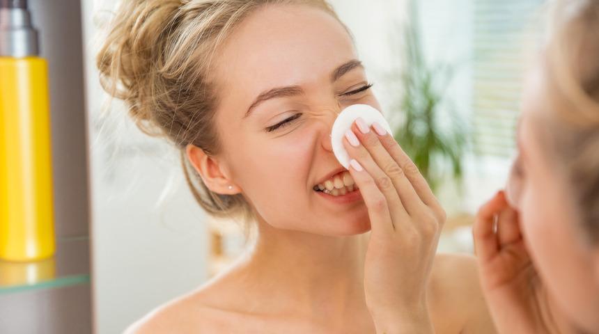 30'lu yaşlarınızı sağlıklı ve gen&ccedil; ge&ccedil;irmek istiyorsanız bu &ouml;nerilere dikkate alın