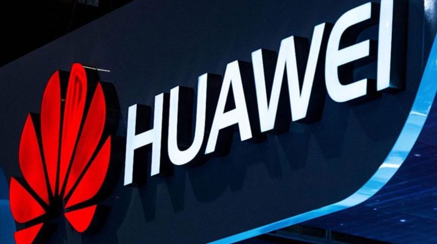 Huawei'nin yüzü gülüyor!