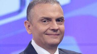 Ercan Taner NTV'den ayrıldı