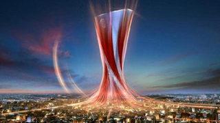 Beşiktaş play-off turuna yükselirse Nordsjaelland -  Partizan galibiyle oynayacak