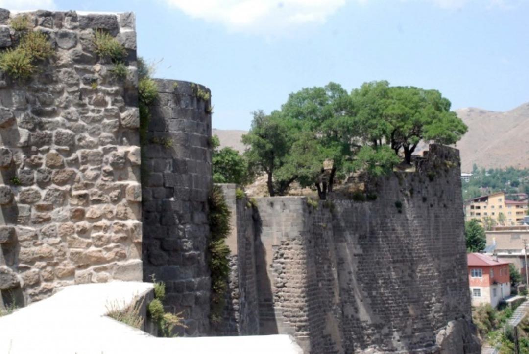 Osmanlı'nın yeraltındaki sırrı