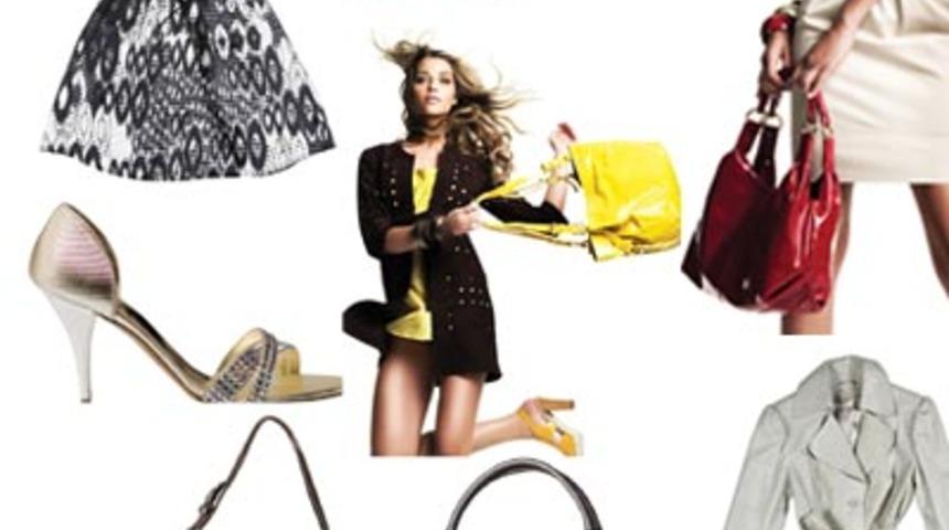 Anneniz İ&ccedil;in Son Moda &Ouml;neriler