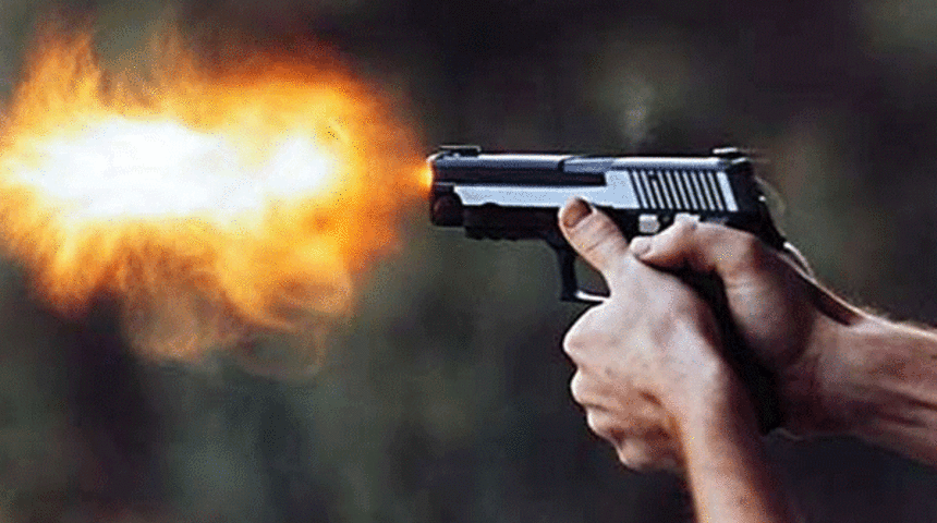 Konya'da seyyar satıcılık yapan İsa Billur'a kurşun yağdırıp motosikletle ka&ccedil;tılar!