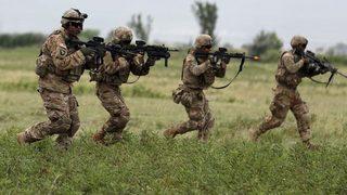 NATO'ya uyarı: Korkutucu bir çatışma çıkarabilir