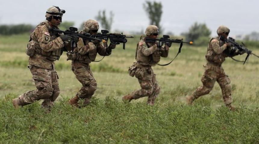 NATO'ya uyarı: Korkutucu bir çatışma çıkarabilir