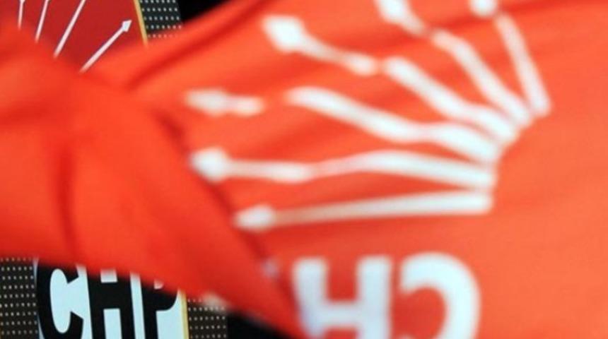 CHP'li Özgür Özel'den Mustafa Destici'nin idam teklifine dikkat çeken cevap: Karşısındayız!