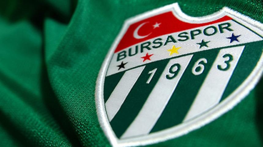 Ertuğrul Ersoy ve Okan Koçuk, Bursaspor'dan ayrılmak istiyor