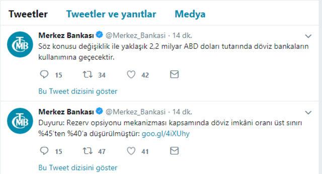 merkez-tweet