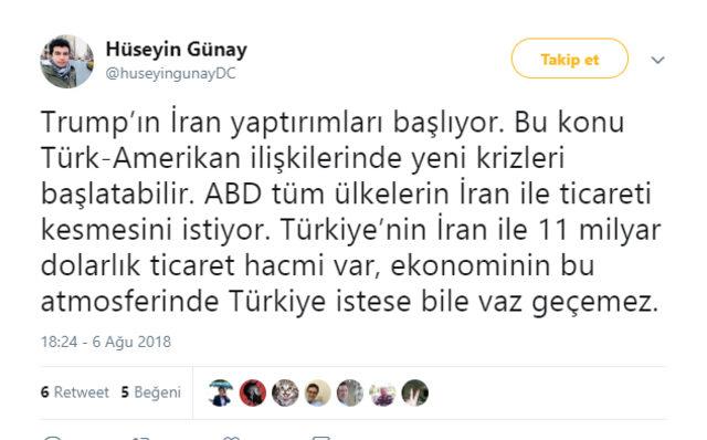 hüseyin-günay