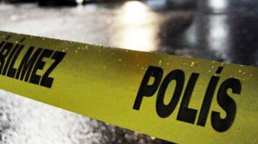 Kuzey Kıbrıs Türk Cumhuriyeti'nde patlama: Yaralılar var