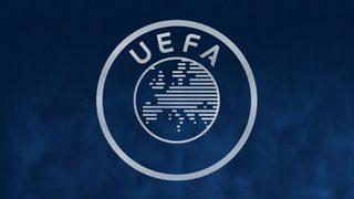 UEFA'dan Halis Özkahya ile Ali Palabıyık'a görev