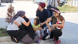 Bolu'nun Göynük ilçesinde korkunç olay! Bir anlık dalgınlık feci ölümü getirdi