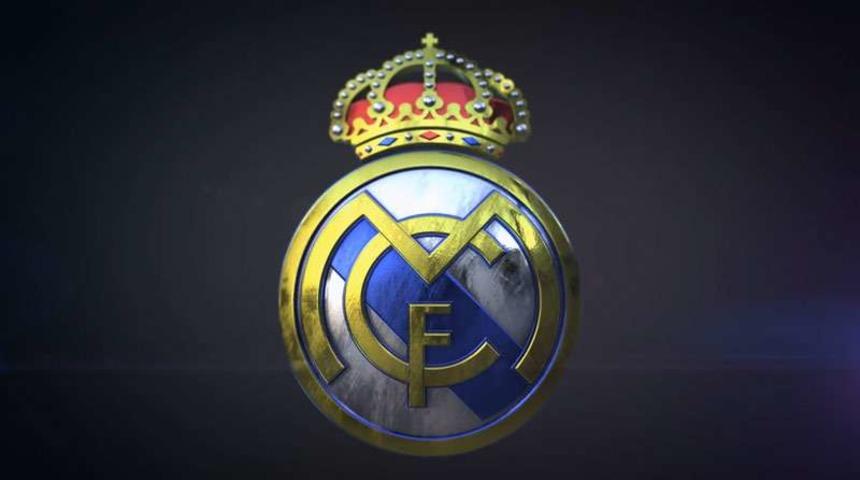 Real Madrid, Antoine Griezmann için Atletico'ya 200 milyon Euro önerecek