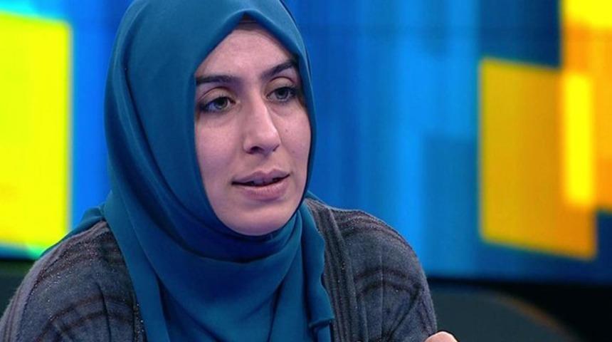 Cemile Bayraktar'dan tepki &ccedil;eken paylaşım: Kemal Sunal filmleri bu &uuml;lkeye yapılmış b&uuml;y&uuml;k bir k&ouml;t&uuml;l&uuml;k