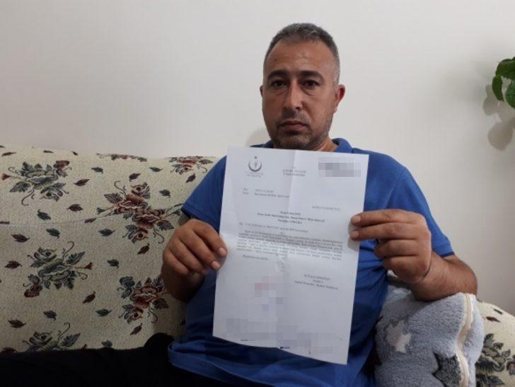 12 yaşındaki kızın midesinden bakın neler çıktı G3