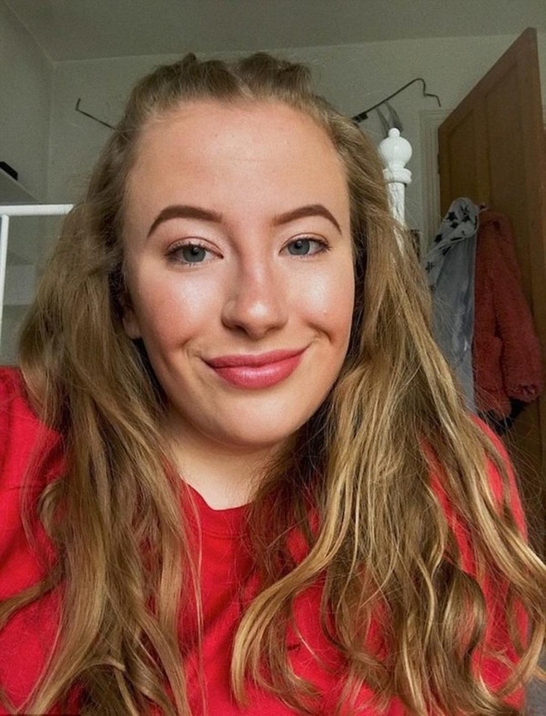 Uyuyunca bir daha uyanamıyor! Bu hastalık şaşkına &ccedil;eviriyor