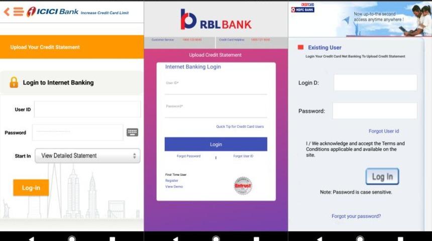 Limit arttırmak isterken zarar veren vir&uuml;s 