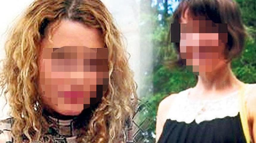 'Eve erkek alıyor' sözünü duyunca çılgına döndü!