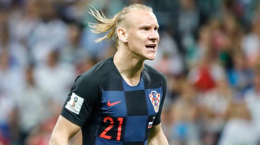 Taraftardan Vida'ya: 30 milyon Euro&rsquo;ya git efsane olursun