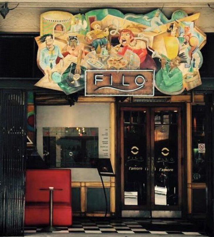 Dünyanın en iyi restoranları belli oldu! Türkiye listede...  G2