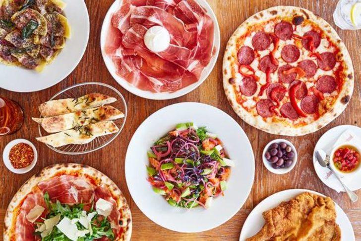 Dünyanın en iyi restoranları belli oldu! Türkiye listede...  G3