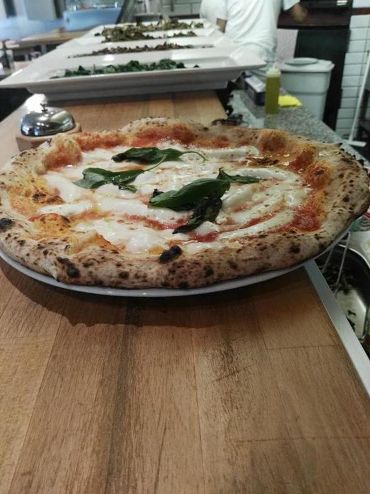 Dünyanın en iyi restoranları belli oldu! Türkiye listede...  G4