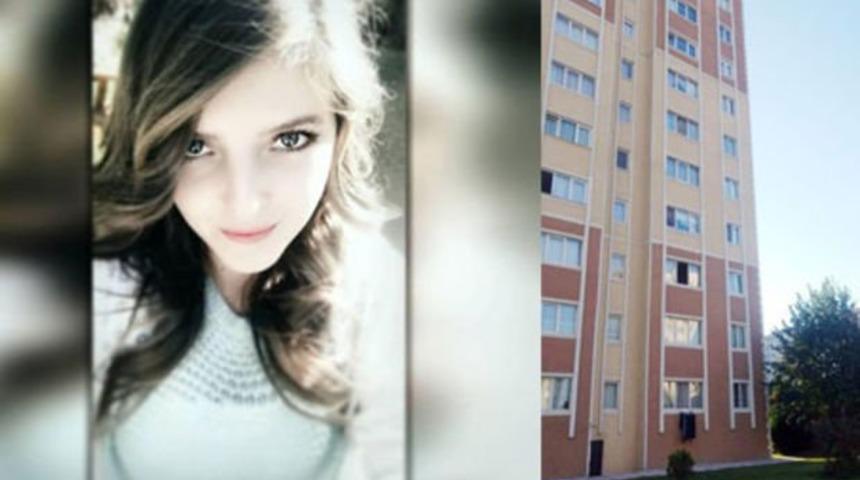 Seren'in korkunç sonu!