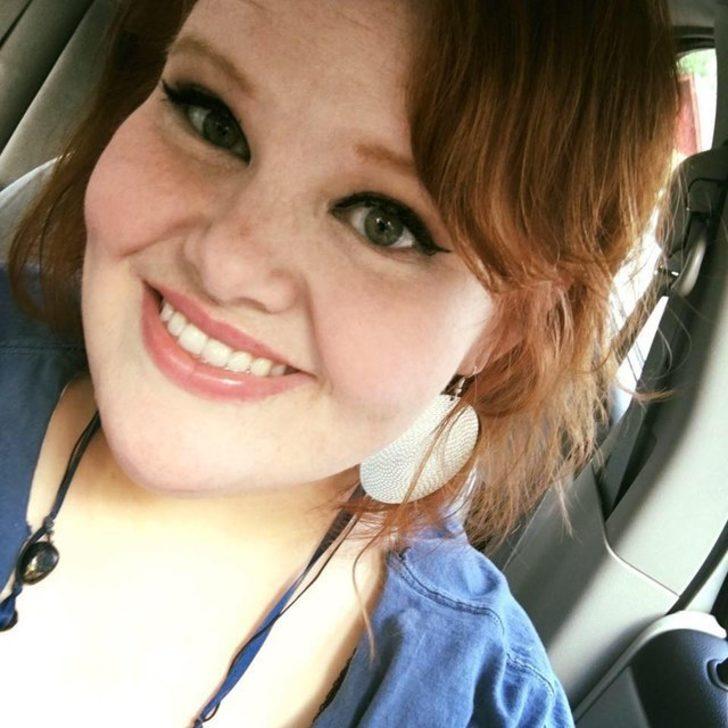 Adım dahi atamıyordu! Siz bir de son halini görün G5