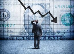 Özel sektörün döviz yükü Brunson krizi sonrası 91,5 milyar TL arttı