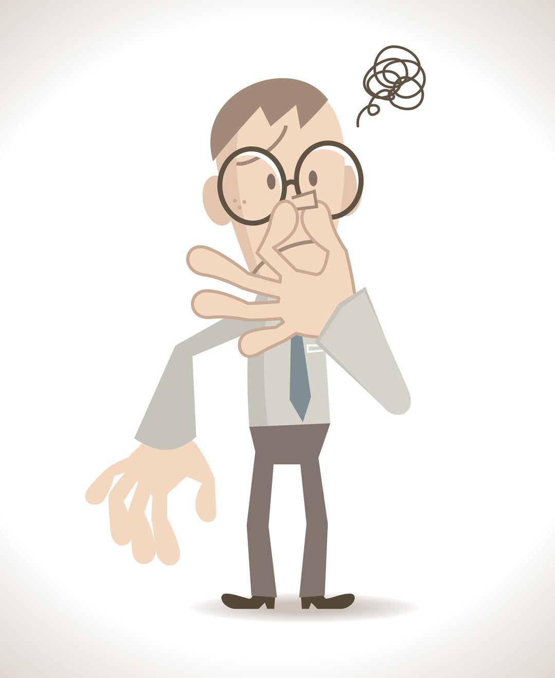 D&uuml;nyanın en k&ouml;t&uuml; 6 kokusu belirlendi! Bakın listeye neler girdi...