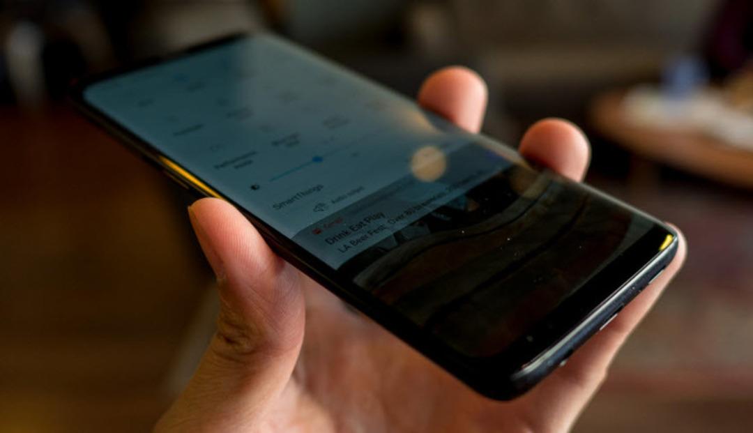 İşte bu yılın en &ccedil;ok satan telefonları... Peki hangi marka telefon ne kadar ilgi g&ouml;r&uuml;yor?