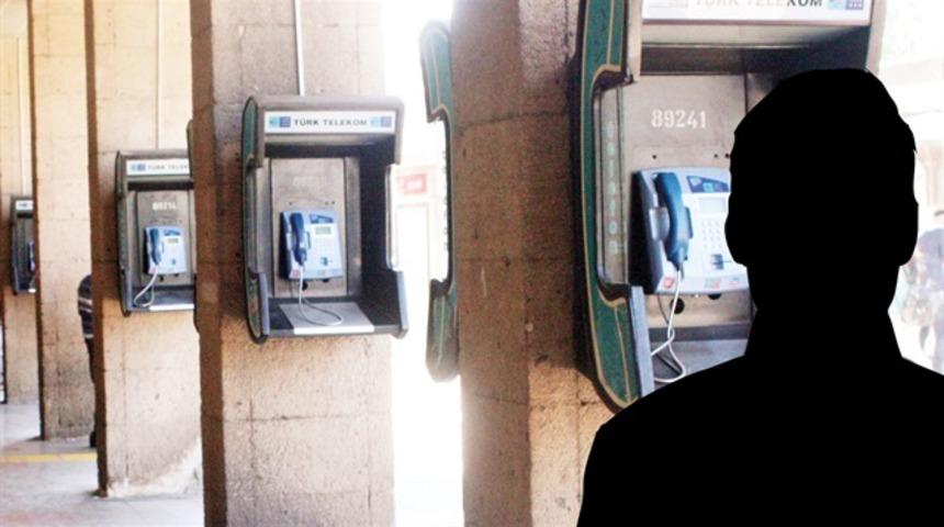 FET&Ouml;, CIA gibi &ccedil;alışmış! Asıl y&ouml;ntem 'Ru be ru' 