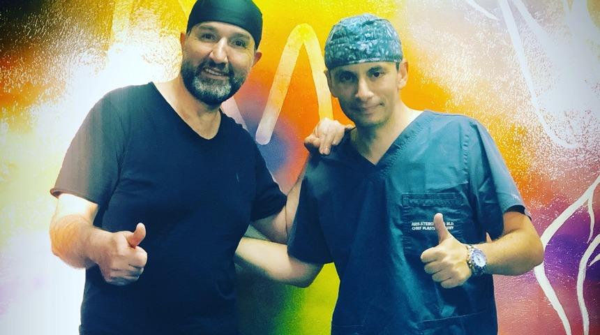 Aestheticstanbul 2018 ne zaman? Aestheticstanbul 2018 nerede? Aestheticstanbul 2018 başvuru ve kayıt işlemleri