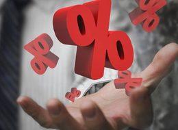  10 yıllık tahvil faizi rekora koşuyor