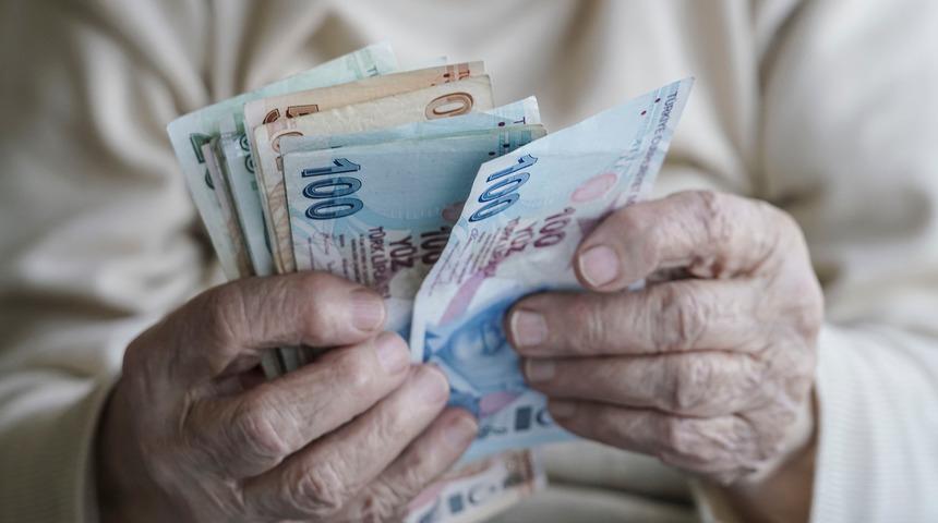Yasa ile çıraklık süresi de emeklilik kapsamına alınacak