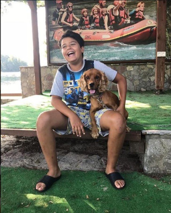 Karavan ile 30 günde 12 ülke G5