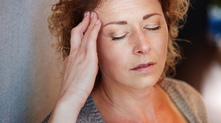 Kırılganlık sendromu nedir? Kırılganlık sendromu tedavisi nedir? Kırılganlık sendromu belirtileri nelerdir