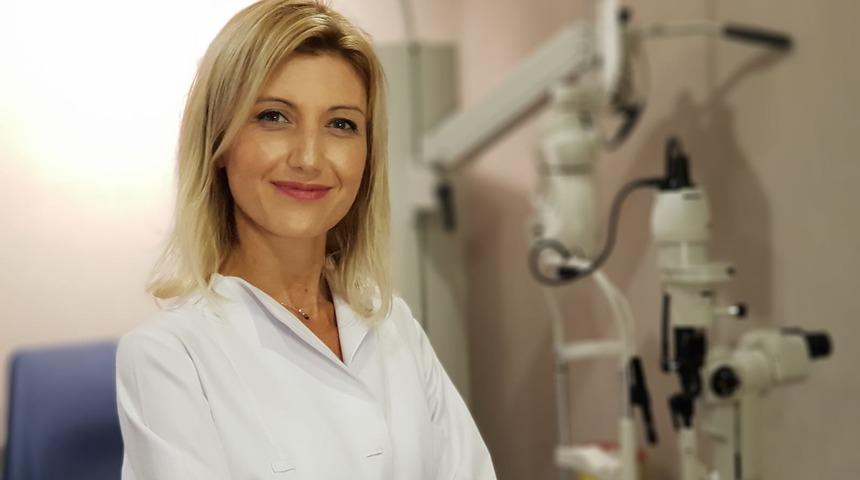 İnsan dokusu kişiye &ouml;zel şekillendirildi, T&uuml;rkiye'de uygulandı