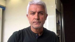  Talat Bulut cephesinden karar sonrası ilk açıklama! 