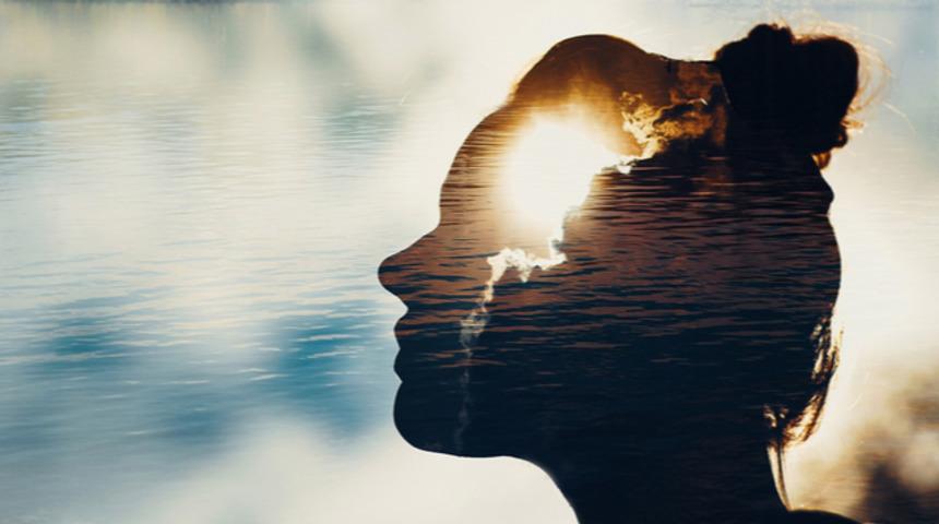 M&uuml;kemmel olma psikolojisi