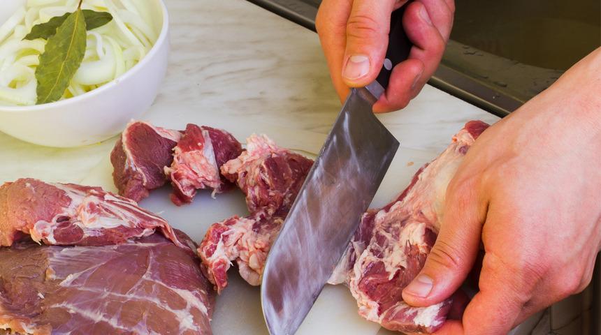 Kurban bayramı yaklaşırken buna çok dikkat edin