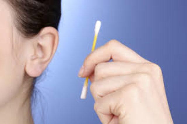 kulak-agrisi-nedenleri