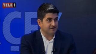 CHP'li Onursal Adıgüzel'den olay yaratacak iddia: Muharrem İnce o randevuya gelmedi