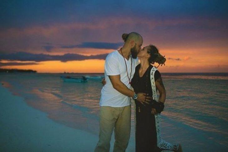 Instagram'ın rüya ailesi  G4