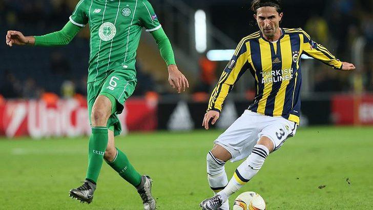 HASAN ALİ KALDIRIM