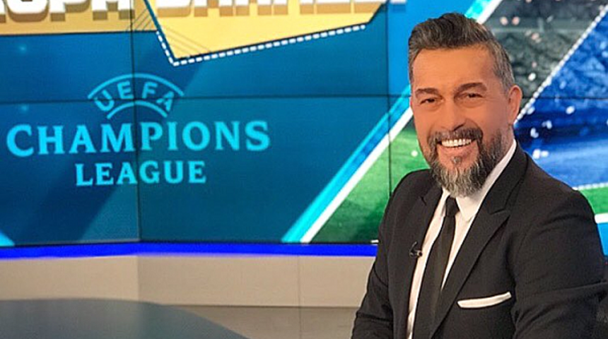 Beşiktaş'ta beklenmedik ayrılık