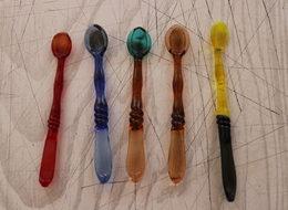  Çin'den 13 kuruşa alıyor, işleyip 5 liraya satıyorlar